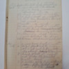 Philip Henry Shook 1916-1917 (13).pdf