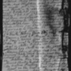 James Cameron 1891 Diary 19.pdf