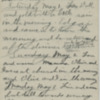James Rowand Burgess Diary 1914-1915 63.pdf