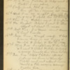 Laura Robinson Sills Diary, 1913_12.pdf