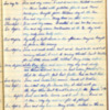 Mary Agnes Cooper Diary 1921 27.pdf