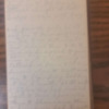 Joseph Dillon Diary, 1916 Feb to Sept (12).pdf