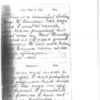 Mary McCulloch 1898 Diary  19.pdf