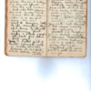 Franklin McMillan Diary, 1934 (22).pdf