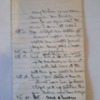 Mary Edith Throop 1917-1919-11.pdf