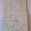 Mary Edith Throop 1915-1917 (35).pdf