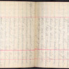 Gertrude Brown Hood Diary, 1912-1929_021.pdf