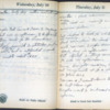 Gertrude Brown Hood Diary, 1929_106.pdf