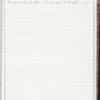 George Wright Diary, 1872-1879-97.pdf