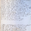 William Dixon 1854-1878 (77).pdf