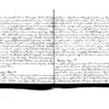 Toby Barrett 1913 Diary 52.pdf