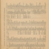 Cecil Swale 1904 Diary 26.pdf