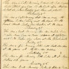 John Jeffrey Diary, 1897-1900 (7).pdf
