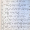 William Dixon 1854-1878 (9).pdf