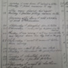 John Jardine Sr Mar-Nov 1868 Diary 6.pdf