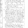 William Beatty Diary, 1854-1857_10.pdf
