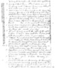 William Beatty Diary, 1877-1879_46.pdf