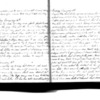 Theobald Toby Barrett 1916 Diary 7.pdf