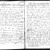 James Cameron 1892 Diary 6.pdf