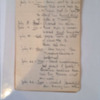Mary Throop 1911-1912 (90).pdf