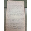 Joseph Dillon Diary 1911-1912-70.pdf