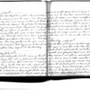 Theobald Toby Barrett 1916 Diary 116.pdf