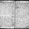 James Cameron 1877 Diary 6.pdf