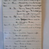 Mary Edith Throop 1917-1919-66.pdf