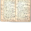 Frank McMillan 1923 Diary  10.pdf
