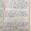 Levi Levere 1908 & 1919 (48).pdf