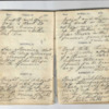 John Willis Diary,1872-12.pdf