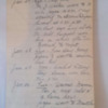 Mary Throop 1911-1912 (35).pdf