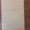 Joseph Dillon Diary, 1916 Feb to Sept (20).pdf