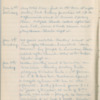 Kate Mickle 1923 Diary 6.pdf