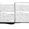 Toby Barrett 1913 Diary 126.pdf