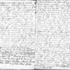 James Cameron 1871 Diary   3.pdf