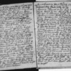 James Cameron 1890 Diary 17.pdf