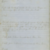 Nathaniel_Leeder_Sr_1863-1867 3 Diary.pdf