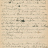 James_Rowand_Burgess_Diary_1913-1914  6.pdf