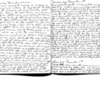Toby Barrett 1914 Diary 157.pdf