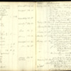 William Thompson Diary handwritten 1841-47  32.pdf