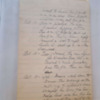 Mary Edith Throop 1910-1911 (49).pdf