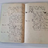 Mary Edith Throop Diary, 1913-1914-22.pdf