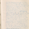 Kate Mickle 1923 Diary 222.pdf