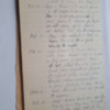 Throop 1909-1910 (34).pdf