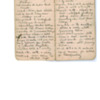 Frank McMillan Diary 1915-1917  4.pdf