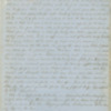Nathaniel_Leeder_Sr_1863-1867 51 Diary.pdf