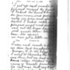 Mary McCulloch 1898 Diary  8.pdf