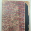 Levi Levere Diary, 1910 (129).pdf