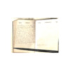 John A Blake 1876 Diary  37.pdf